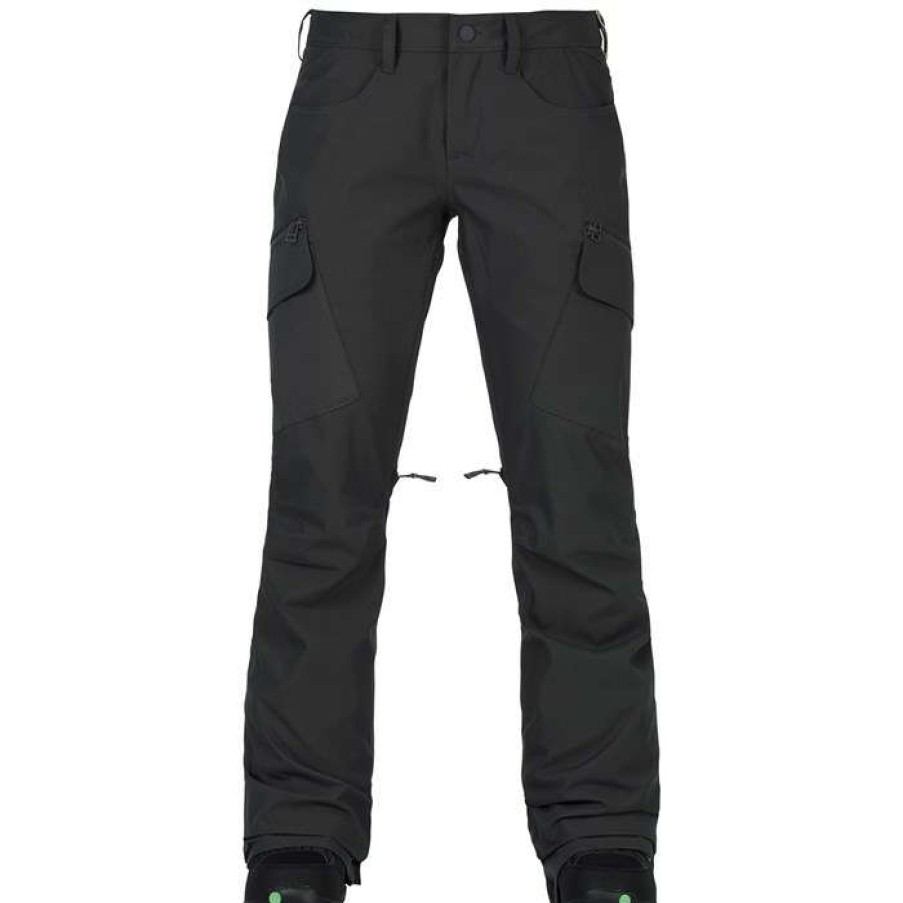 Women'S Clothing * | Burton Gloria Pants Women'S