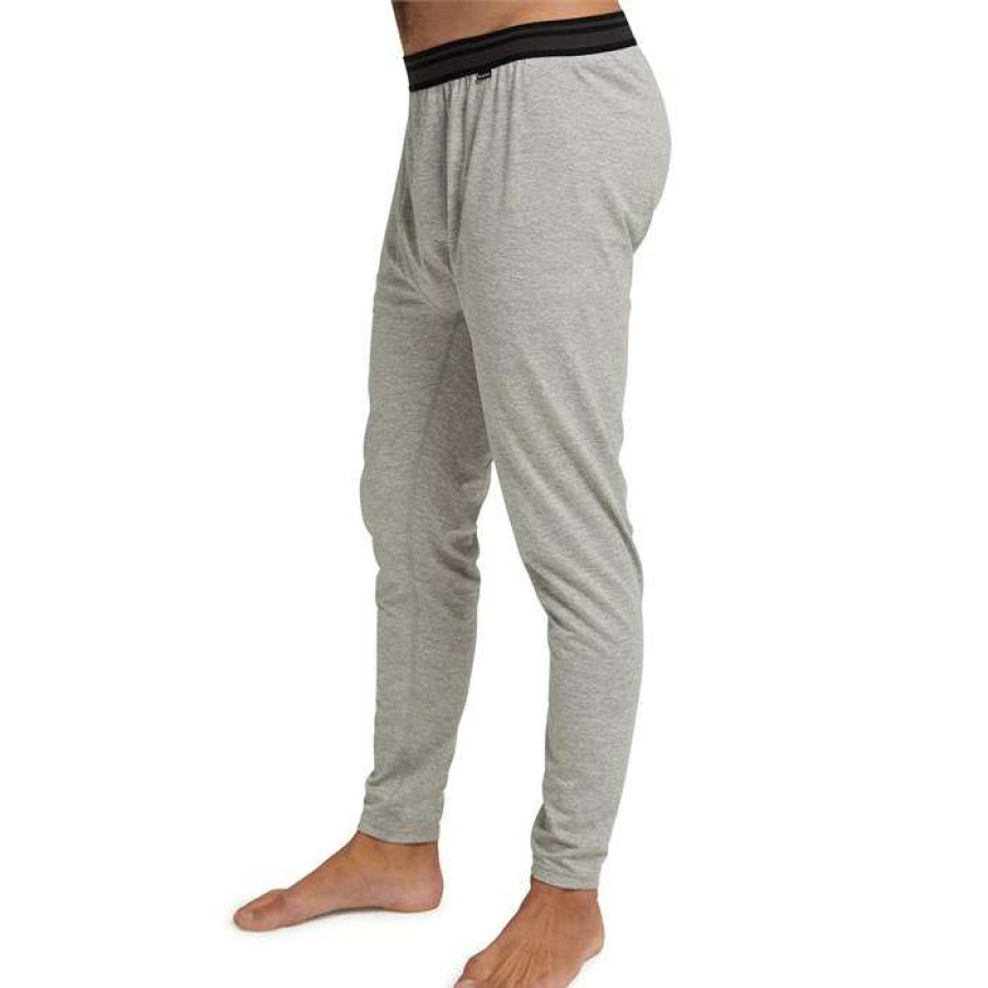 Men'S Snowboard * | Burton Midweight Pants