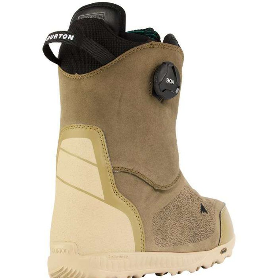 Snowboard * | Burton Ritual Ltd Boa Snowboard Boots Women'S 2023