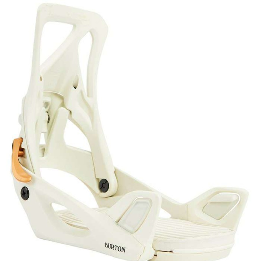 Snowboard * | Burton Step On Snowboard Bindings Women'S 2023