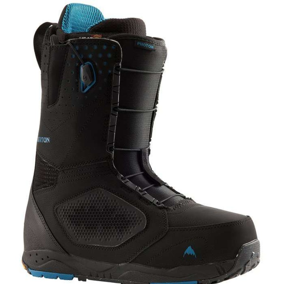 Snowboard * | Burton Photon Snowboard Boots 2022