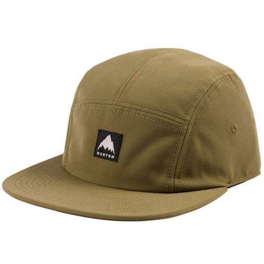 Accessories * | Burton Colfax Cordova Hat