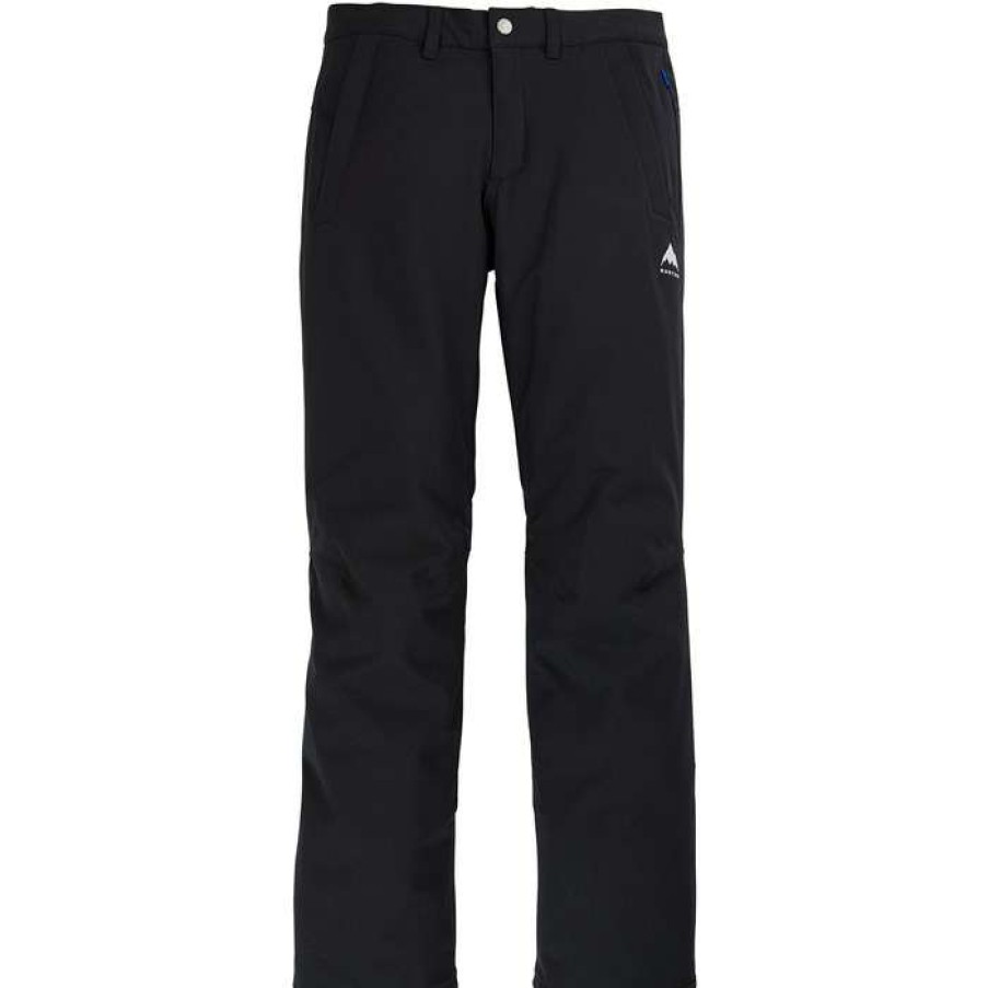 Women'S Clothing * | Burton Society Short Pants Women'S