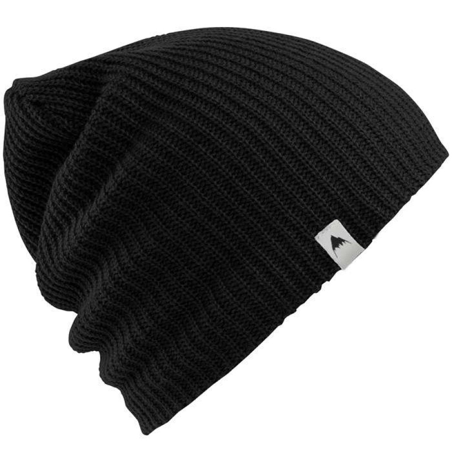 Accessories Burton All Day Long Beanie Kaylarshop