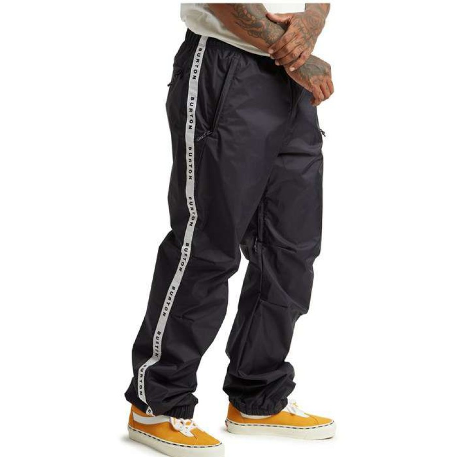 Men'S Clothing * | Burton Melter Pants