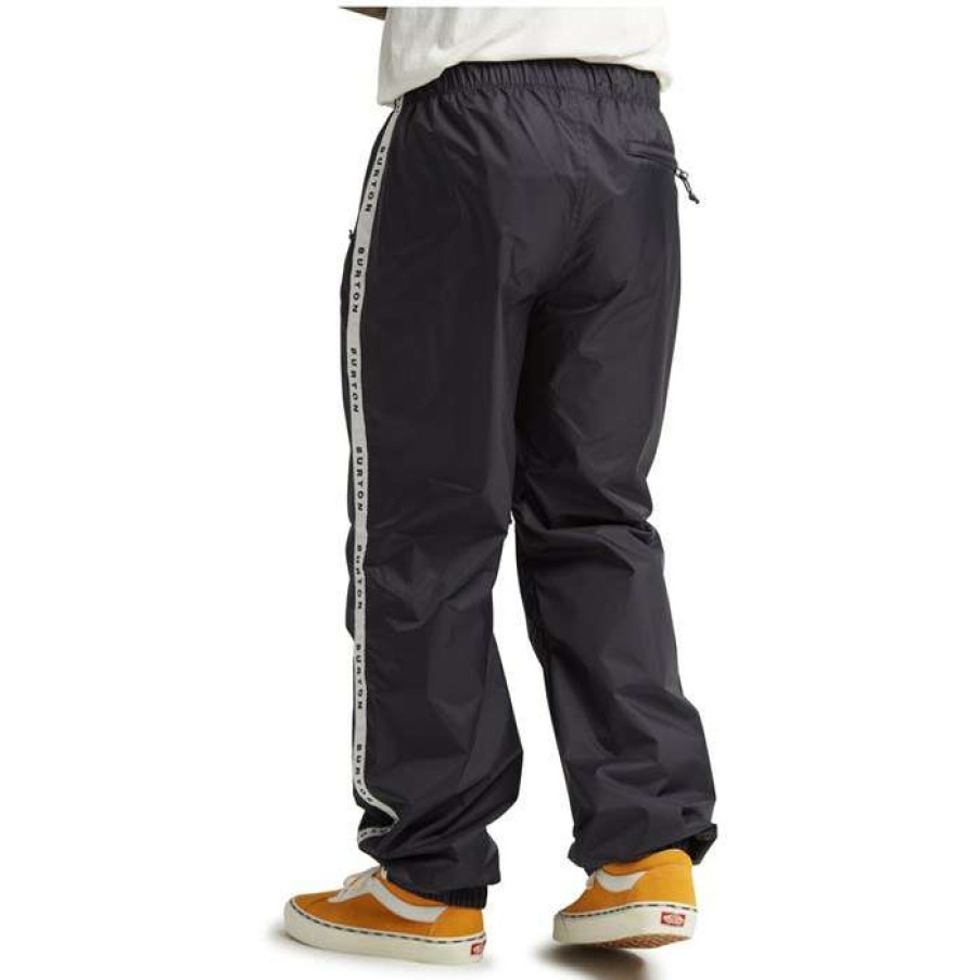 Men'S Clothing * | Burton Melter Pants