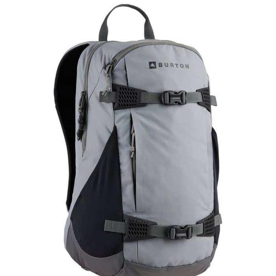 Accessories * | Burton Day Hiker 25L Backpack