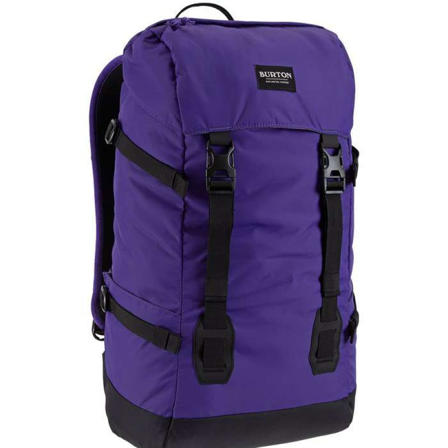 Accessories * | Burton Tinder 2.0 Backpack Prism Violet