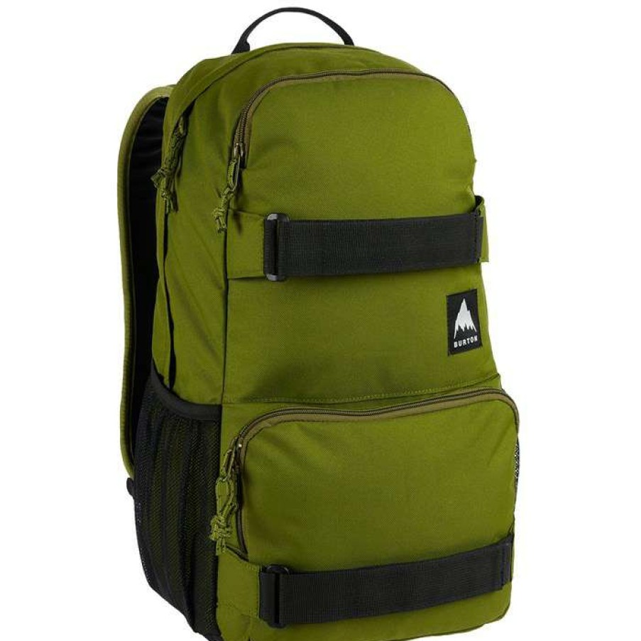 Accessories * | Burton Trebe Yell 21L Backpack