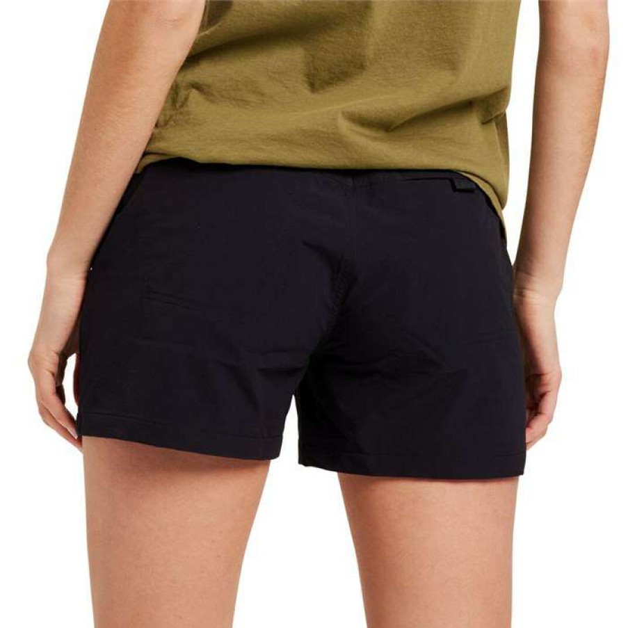 Women'S Clothing * | Burton Multipath Utility Shorts Women'S