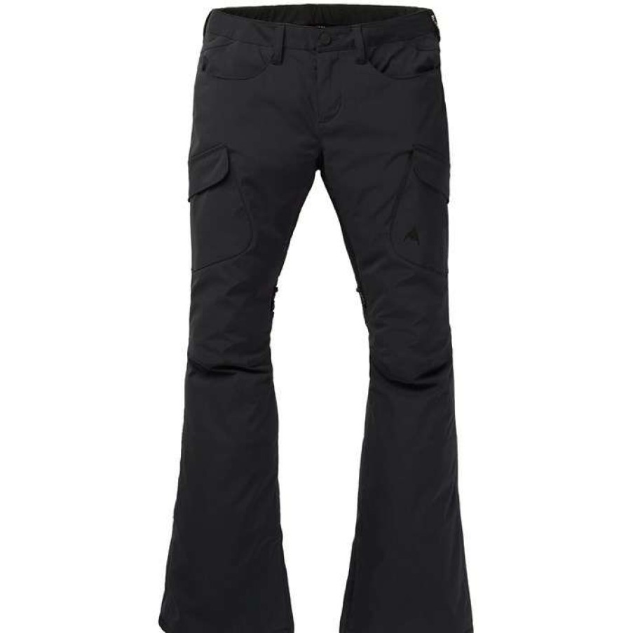 Women'S Clothing * | Burton Gore-Tex Gloria Pants Women'S