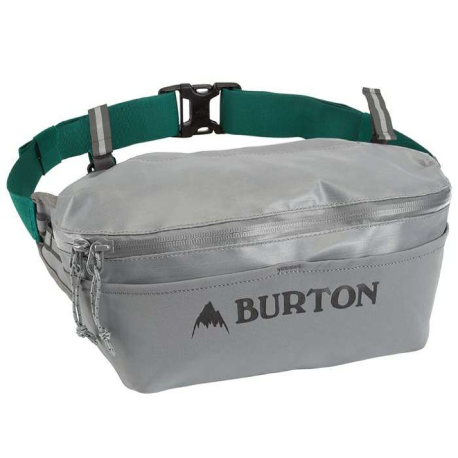 Accessories * | Burton Multipath 5L Accessory Bag