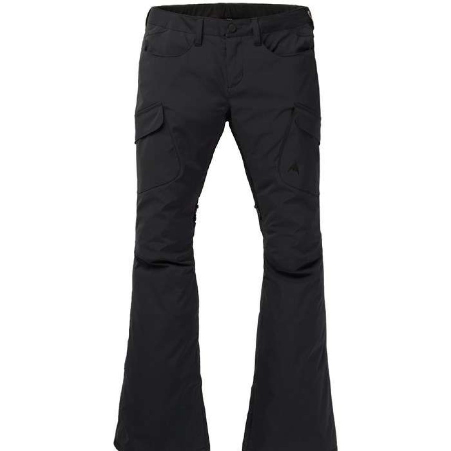 Women'S Clothing * | Burton Gore-Tex Gloria Tall Pants Women'S