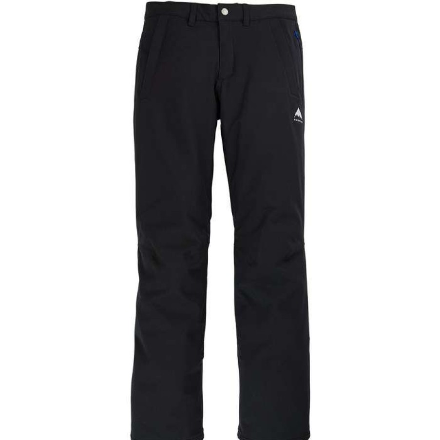 Women'S Clothing * | Burton Society Tall Pants Women'S