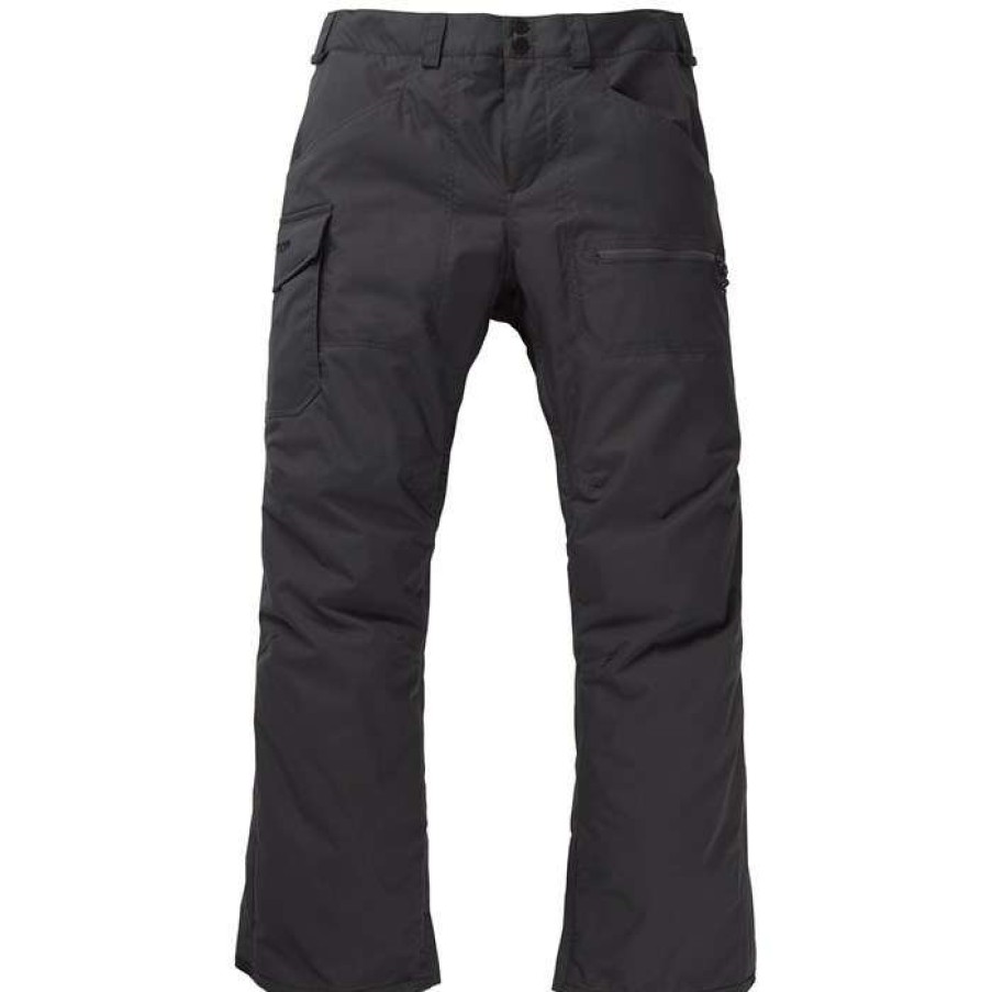 Men'S Clothing * | Burton Covert Insulated Pants