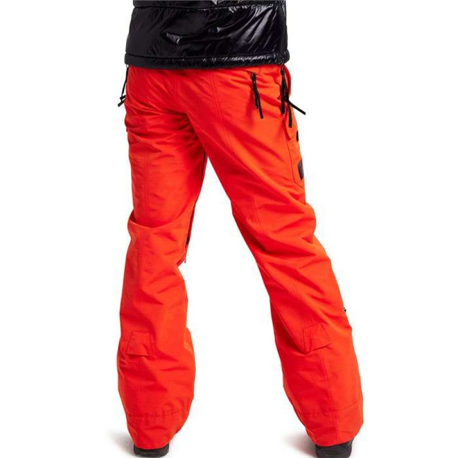 Women'S Clothing * | Burton Amora Pants Women'S