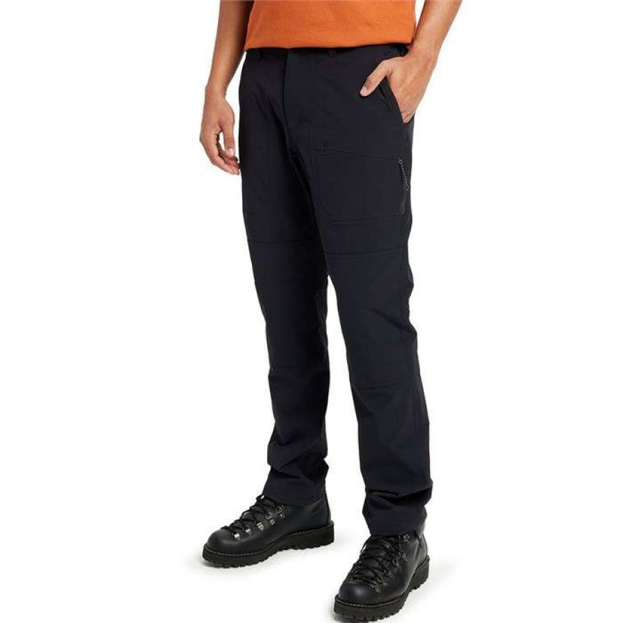 Men'S Clothing * | Burton Multipath Utility Pants