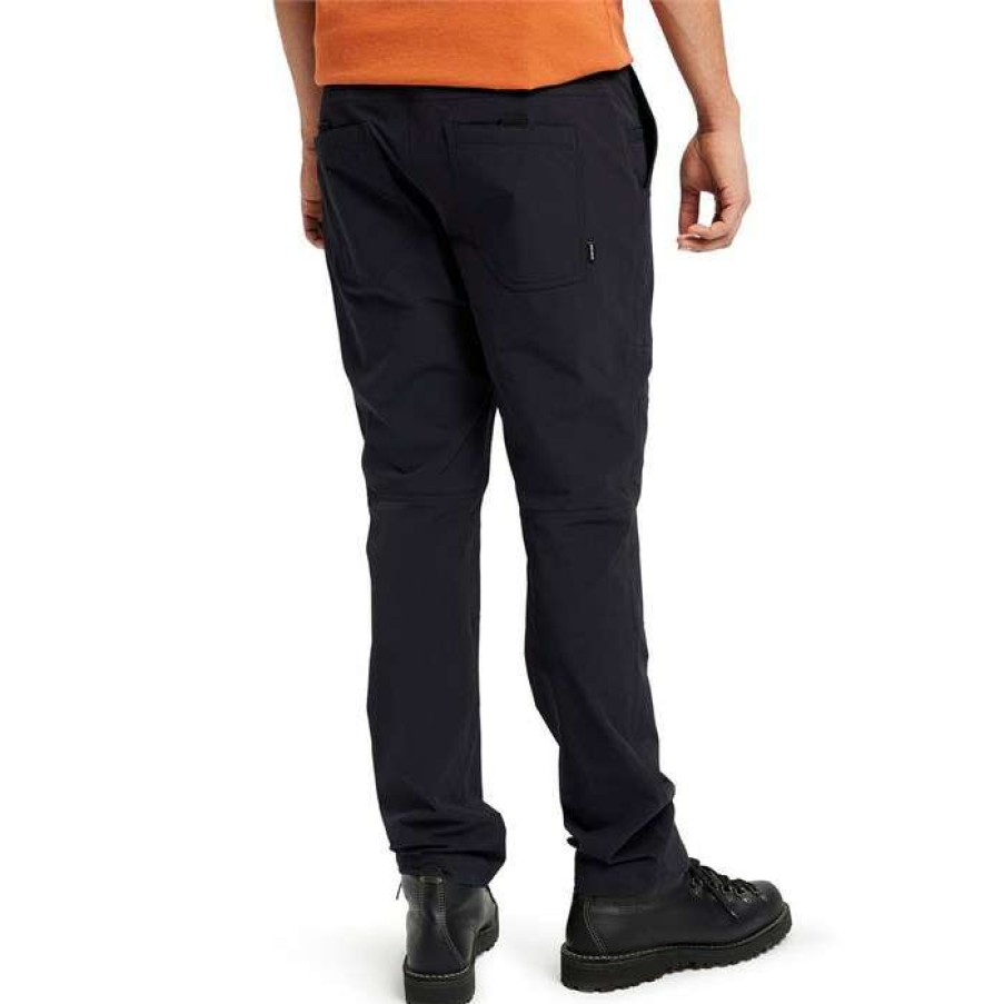 Men'S Clothing * | Burton Multipath Utility Pants