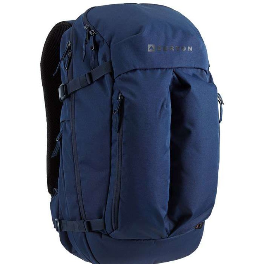 Accessories * | Burton Hitch 30L Backpack