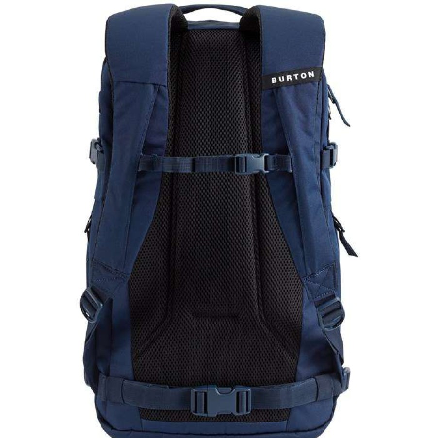 Accessories * | Burton Hitch 30L Backpack